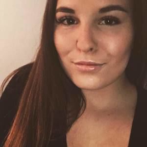 Meet your Posher, Florence